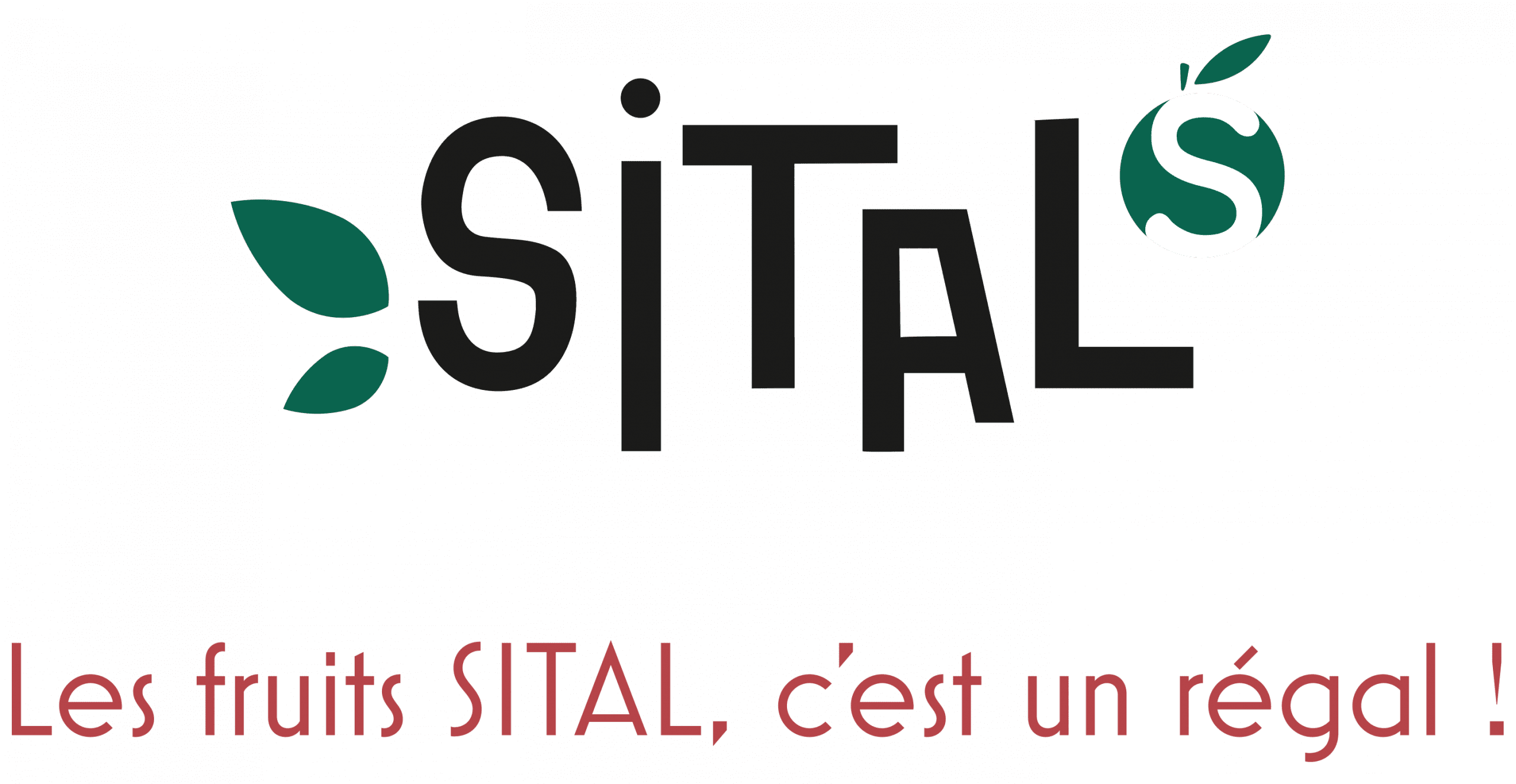 Sital